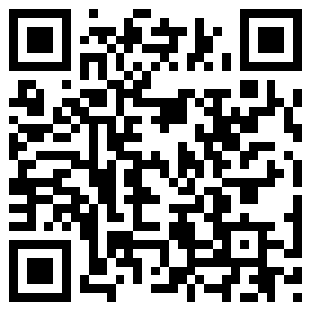 qrcode für SITECO 5XH1D71B08DA