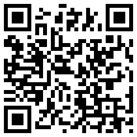 qrcode für SITECO 5XH1D71T08CA