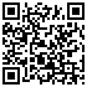 qrcode für DELL Dell-WD19DCS