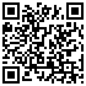 qrcode für SITECO 5XH1D71T08DA