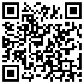 qrcode für Acer GP.DCK11.003