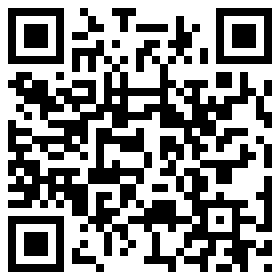 qrcode für Moeller Electric T3-5-8369/I2 - EATON change switch 207536