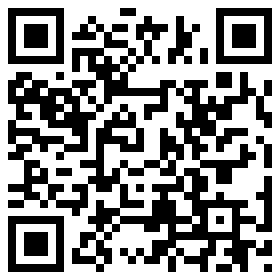 qrcode für IDEAL 73100011