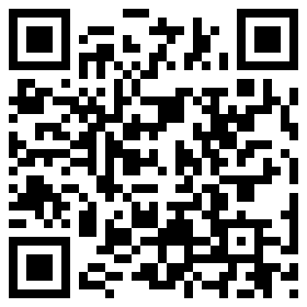 qrcode für IDEAL 7310099