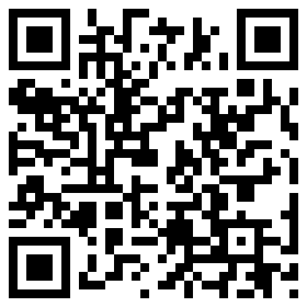 qrcode für IDEAL 8734001