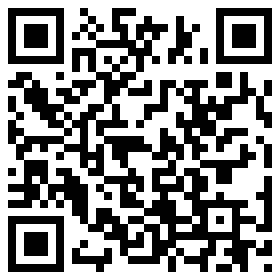 qrcode für ALLNET ALL-SG8005P-2.5G
