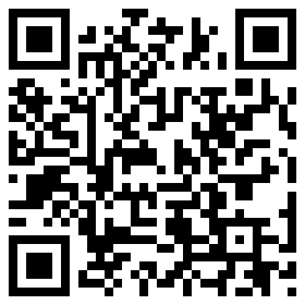qrcode für ALLNET ALL-SG8008-2.5G