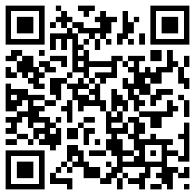 qrcode für SITECO 5XH1P7BN08CA