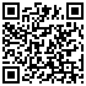 qrcode für SITECO 5XH2A35M08HA