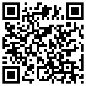 qrcode für Axis 02416-001