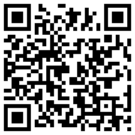 qrcode für ELSYS ERSECO