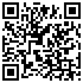 qrcode für Telecom Behnke 5-9100 key with cable Series 5