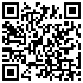 qrcode für Eaton 162671