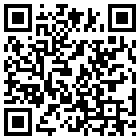 qrcode für Eaton 166291