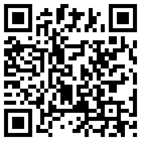 qrcode für Brother MFCJ5340DWERE1