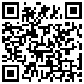 qrcode für Brother TJ4005DNZ1