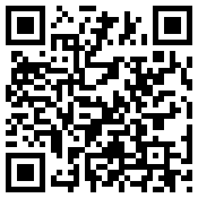 qrcode für Eaton 166289
