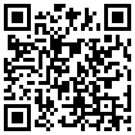qrcode für Eaton 166297