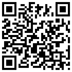 qrcode für Brother DCPJ1200WERE1
