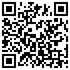 qrcode für Eaton 166301
