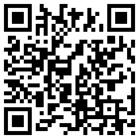qrcode für Eaton 166303