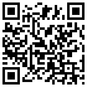 qrcode für Eaton 100579