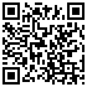 qrcode für Brother HSE231E
