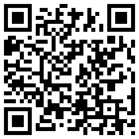 qrcode für Brother HSE611E