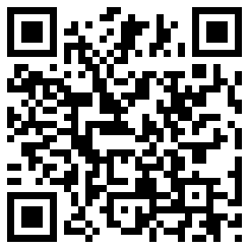 qrcode für Brother HSE621E