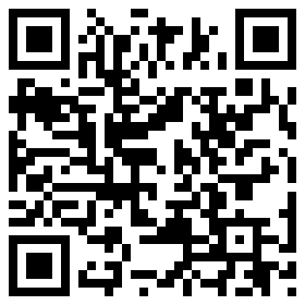 qrcode für Brother HSE661E