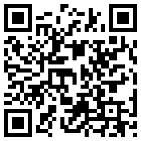 qrcode für SITECO 5XH2A5AA08HA
