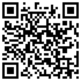 qrcode für Cisco SVCS (CON-SNTE-C296C8TC)