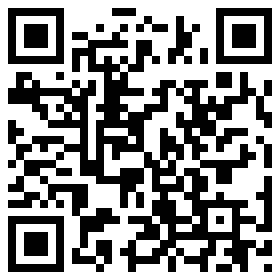 qrcode für Qnap CAB-DAC30M-SFP28