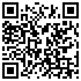 qrcode für KMP 2539,3021