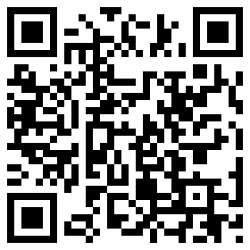 qrcode für KMP 2555,0085