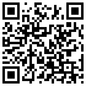 qrcode für KMP 2923,0006