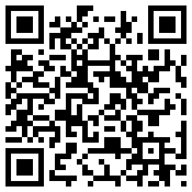 qrcode für Cisco SVCS (CON-SW-ASR1X1GE)