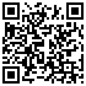 qrcode für Eaton 169137