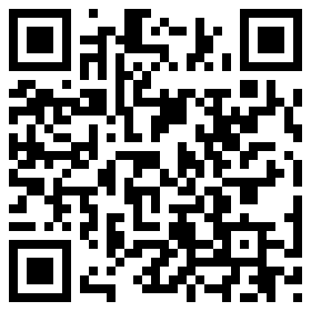 qrcode für SITECO 5XH2B4AT08GA