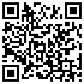 qrcode für Lenovo GX40Q17226