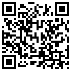 qrcode für ASUS 90RC00J2-M0UAY0