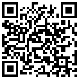 qrcode für Cisco SVCS (CON-SW-ASR10ESP)