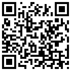 qrcode für SITECO 5XH2B4AT08HA