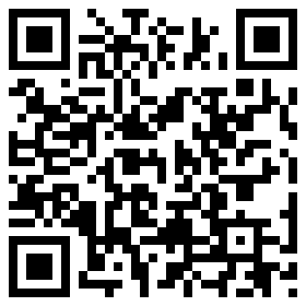 qrcode für SITECO 5XH2D31A08GA