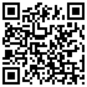 qrcode für SITECO 5XH2D31A08HA