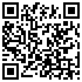 qrcode für Eaton 169149