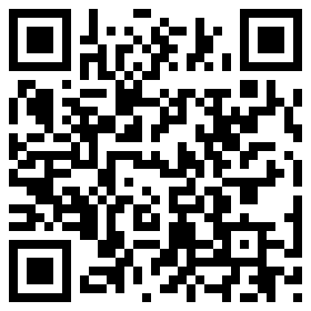 qrcode für Eaton 166835