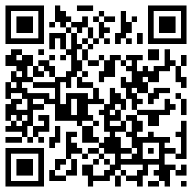qrcode für Eaton 166838
