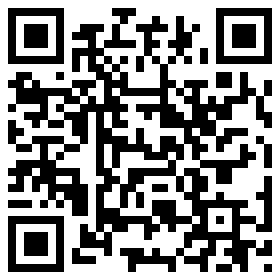 qrcode für OBO Bettermann RGBEV 110 FS - OBO hinged arch element vertical 110x100mm galvanized