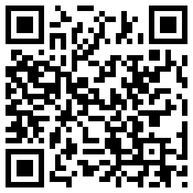qrcode für MSI 9S6-3PB2CT-010